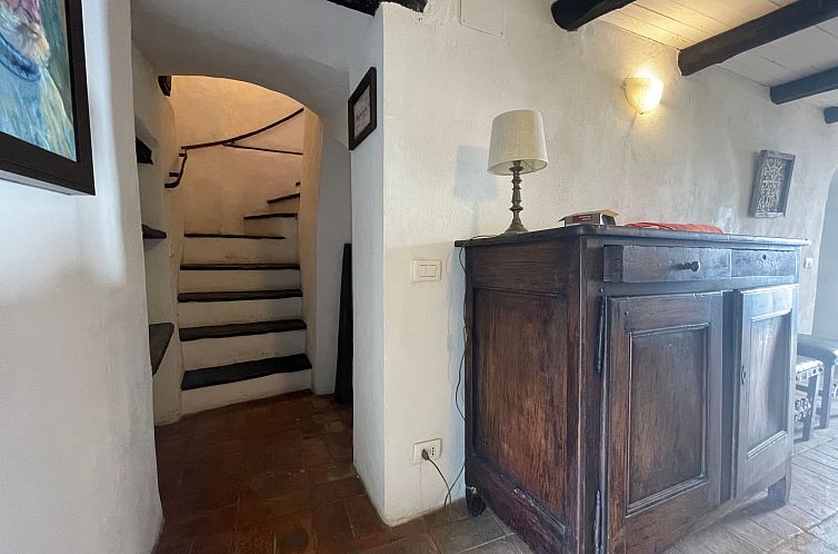 Appartement The Tower by Holiday World