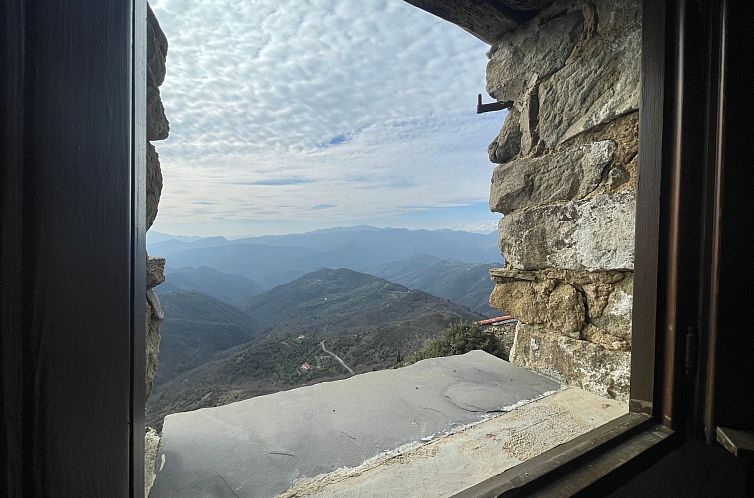 Appartement The Tower by Holiday World