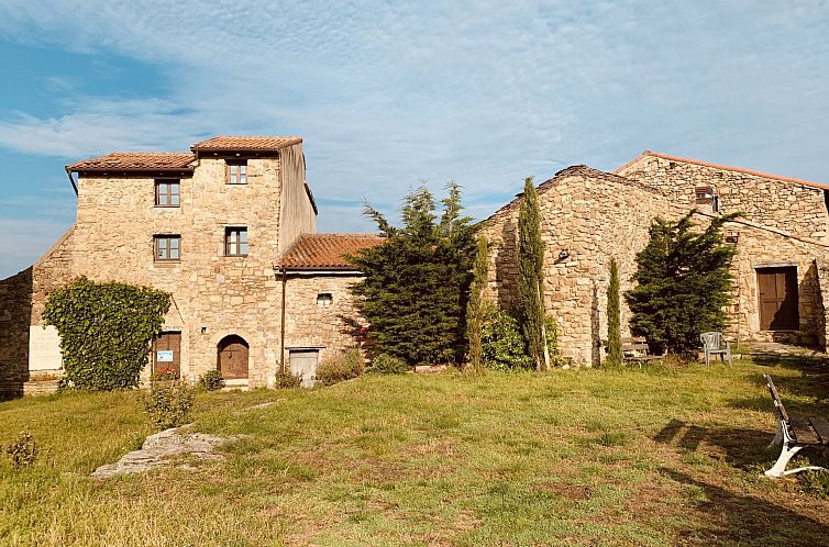 Appartement Lovers Nest by Holiday World