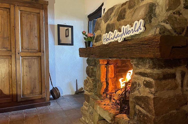 Appartement Lovers Nest by Holiday World