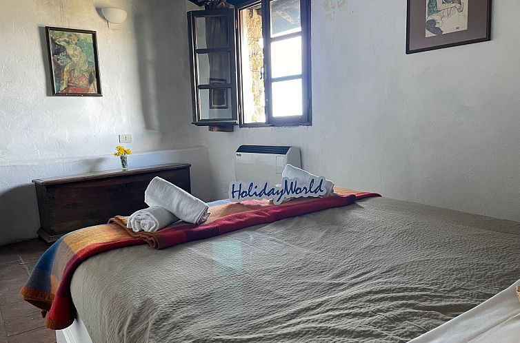 Appartement Lovers Nest by Holiday World
