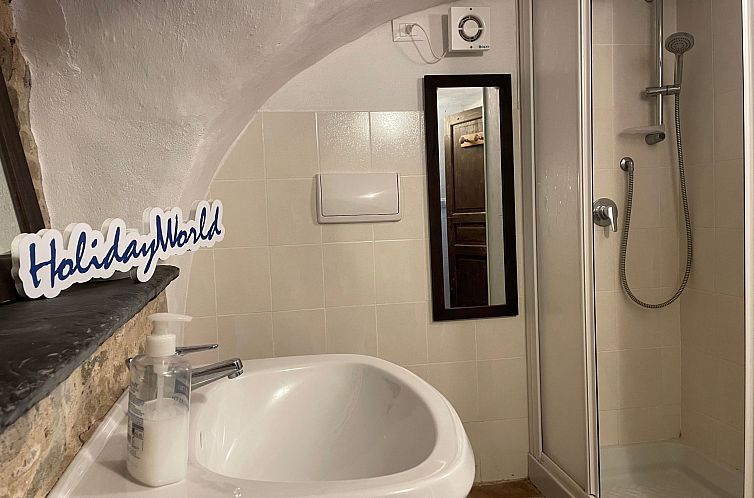 Appartement Lovers Nest by Holiday World