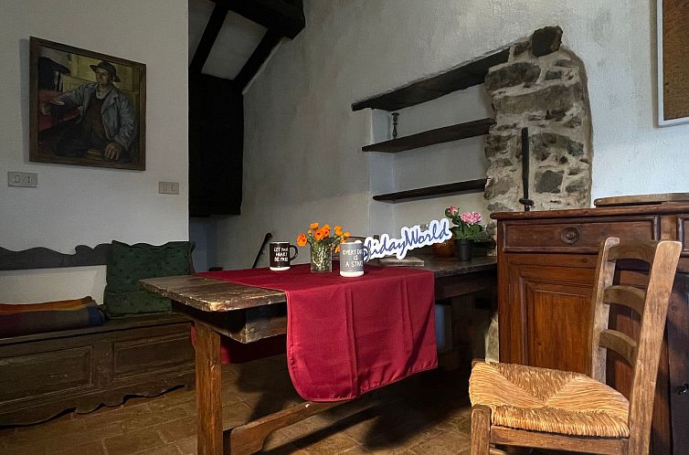 Appartement Couples' Delight by Holiday World