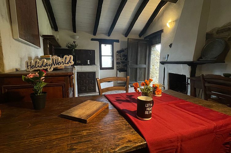 Appartement Couples' Delight by Holiday World