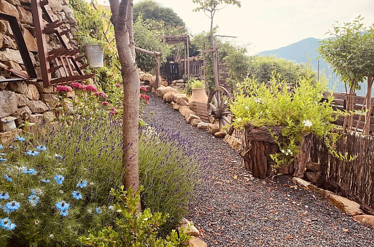 Appartement Couples' Delight by Holiday World