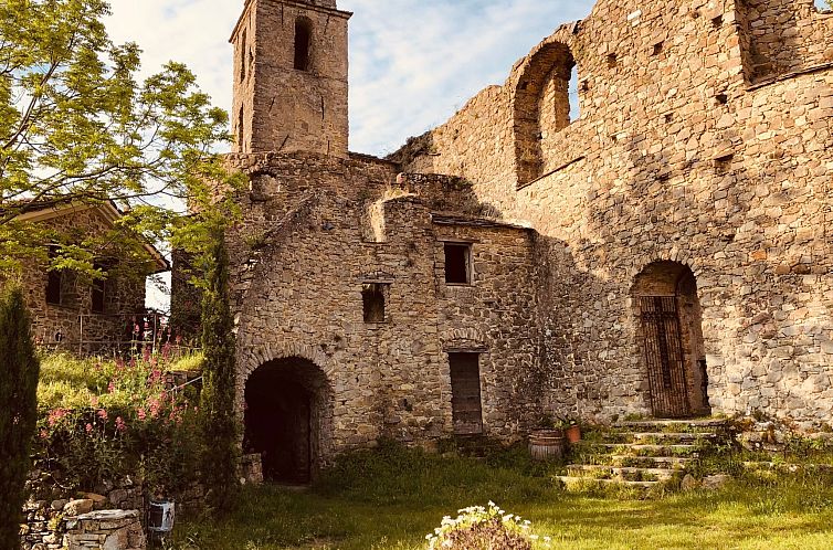 Appartement Panoramic Retreat by Holiday World