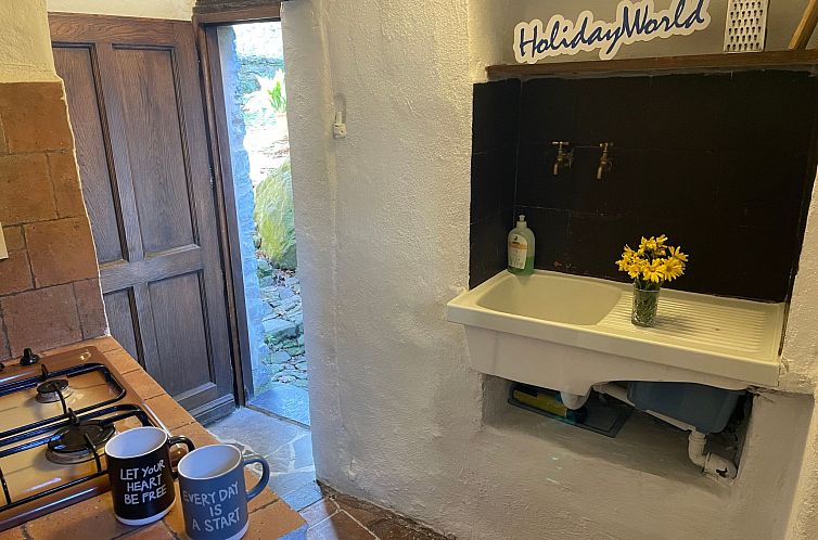 Appartement Panoramic Retreat by Holiday World