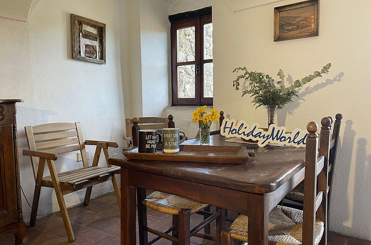 Appartement Panoramic Retreat by Holiday World