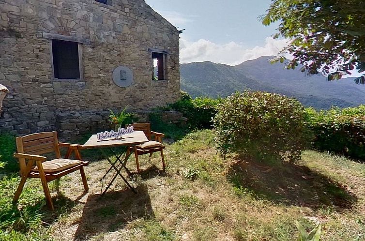 Appartement Silent View by Holiday World