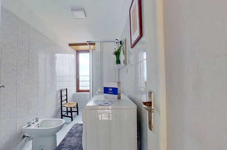 Appartement Silent View by Holiday World