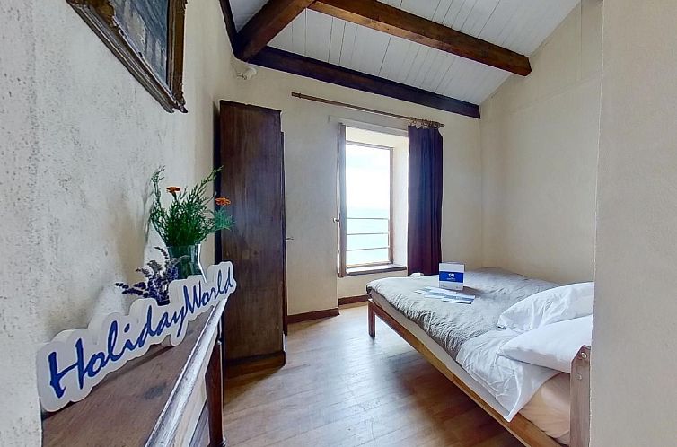 Appartement Silent View by Holiday World