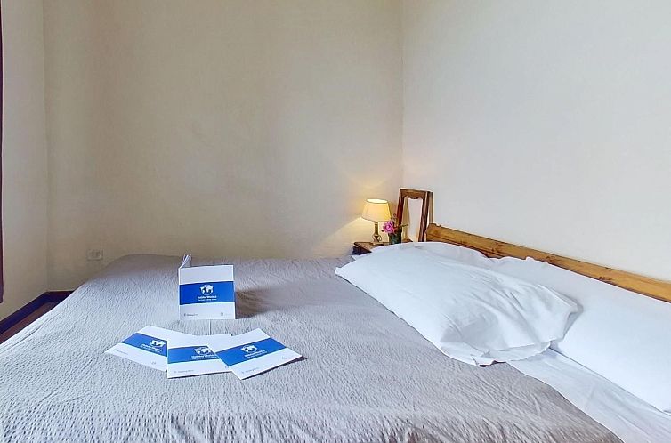 Appartement Silent View by Holiday World