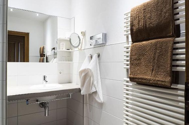 Landhaus Müllenborn