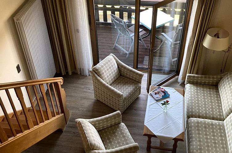 Landhaus Müllenborn