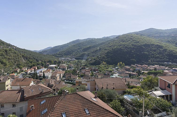 Appartement Gabriella