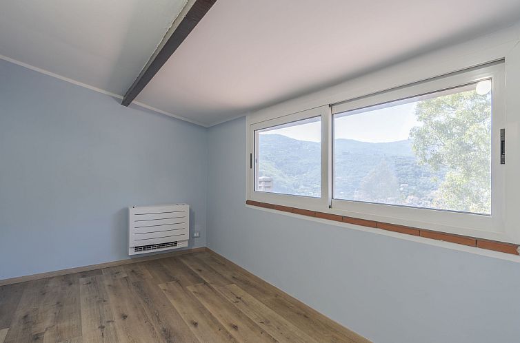 Appartement Gabriella