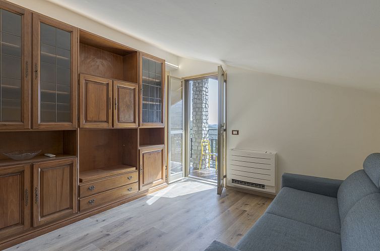 Appartement Gabriella