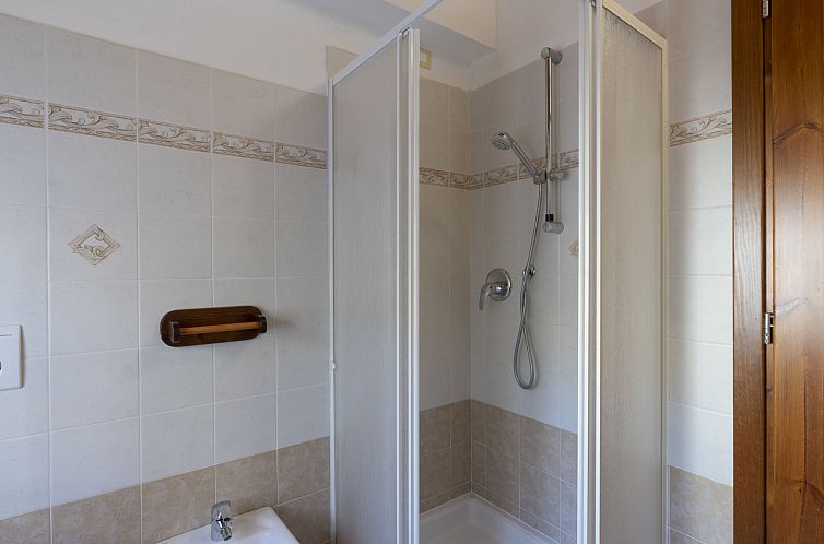Appartement Luca