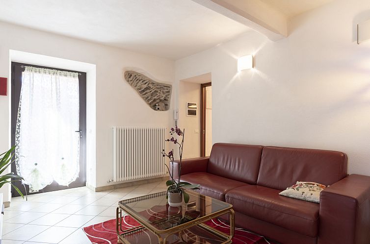 Appartement A' Ca' de Alida