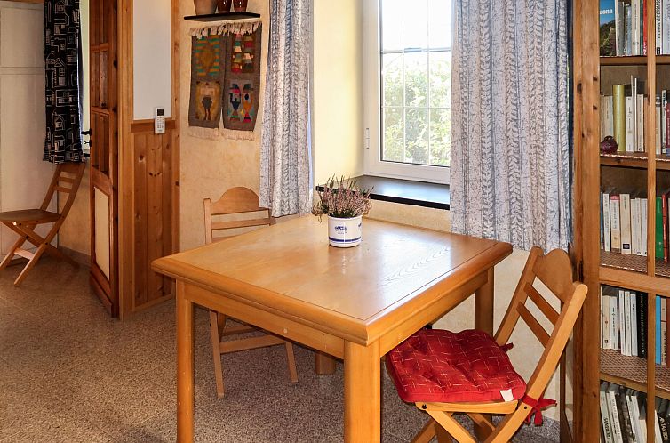 Appartement Casina (VDE211)