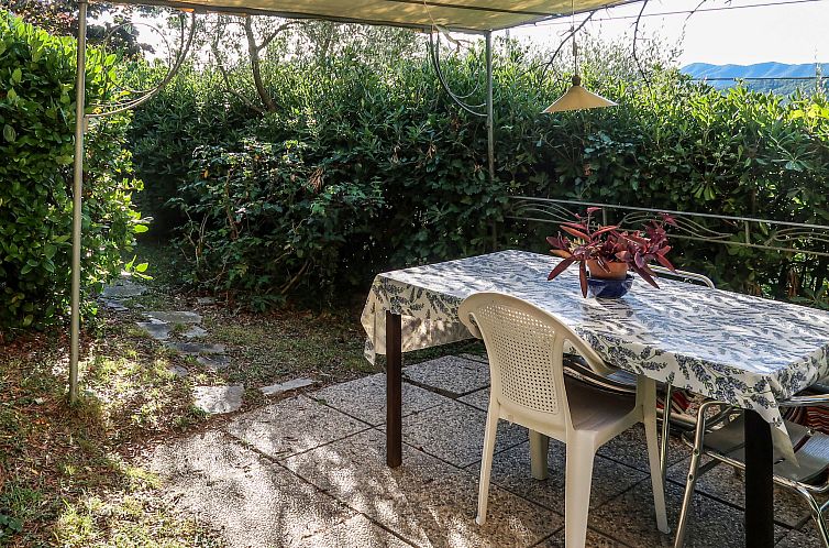 Appartement Casina (VDE211)