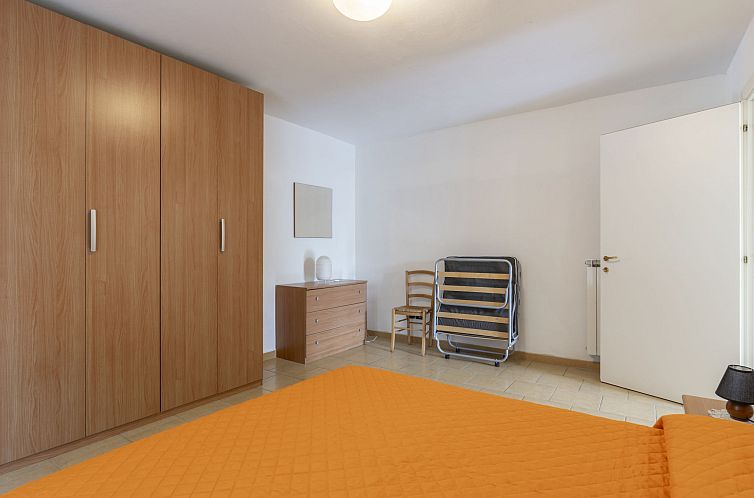 Appartement Mimosa