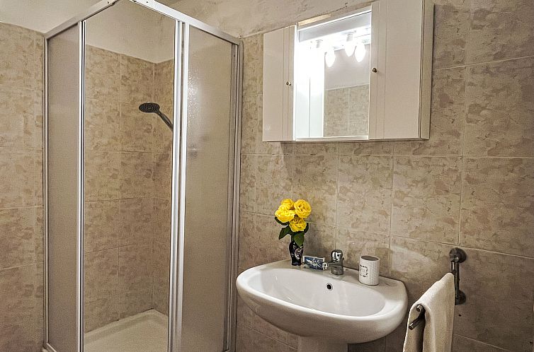 Appartement Primula (VLO206)