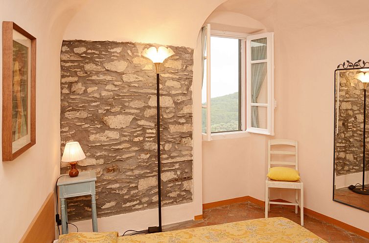 Appartement Le Volte