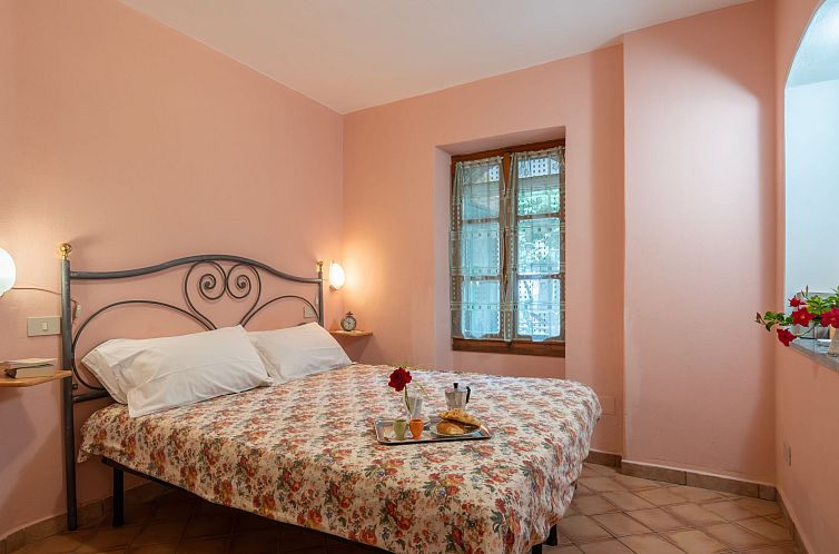 Appartement Viola (VLO203)