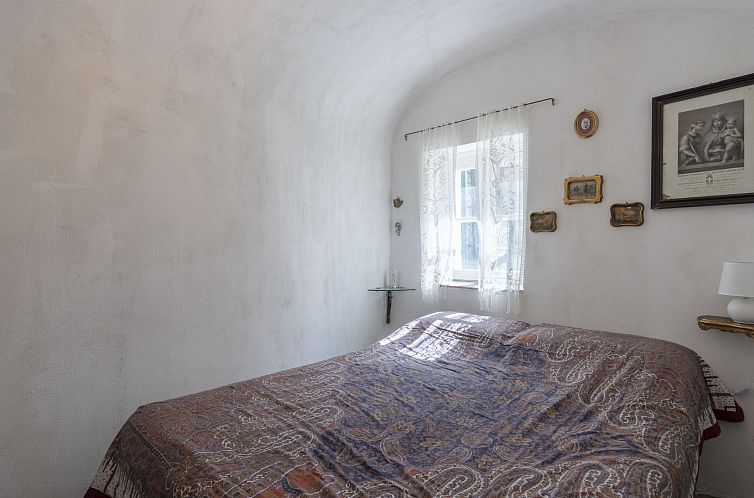 Vakantiehuis Casa Pinela Maria Sole