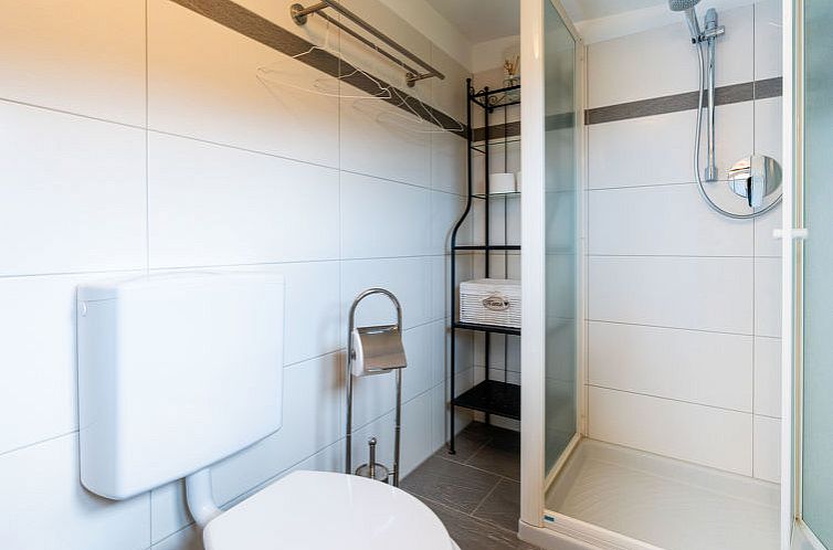 Vakantiehuis Ca da Nair