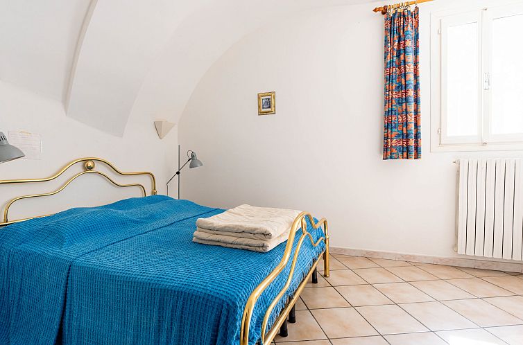 Appartement Gartenwohnung