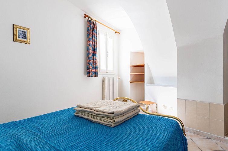 Appartement Gartenwohnung