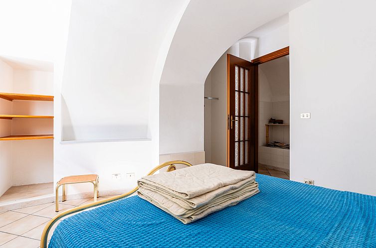 Appartement Gartenwohnung