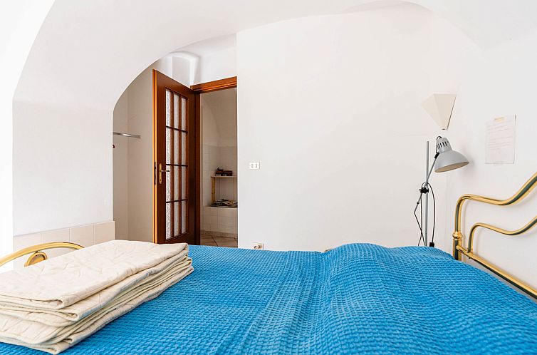 Appartement Gartenwohnung