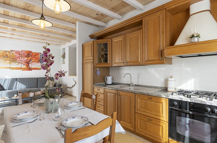 Appartement Casa 51