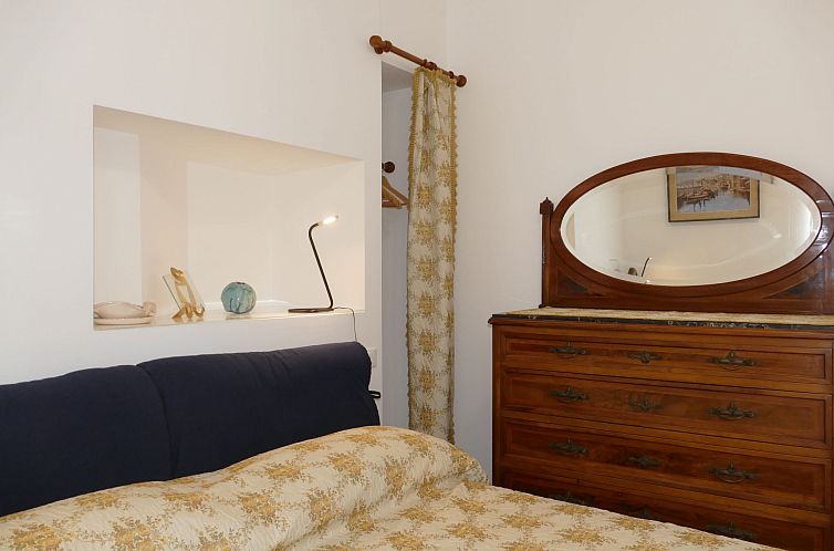 Appartement Fiori e Canzoni