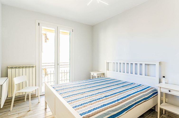 Appartement Stella Marina