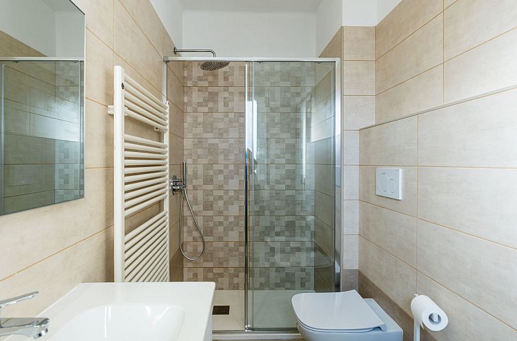 Appartement Stella Marina