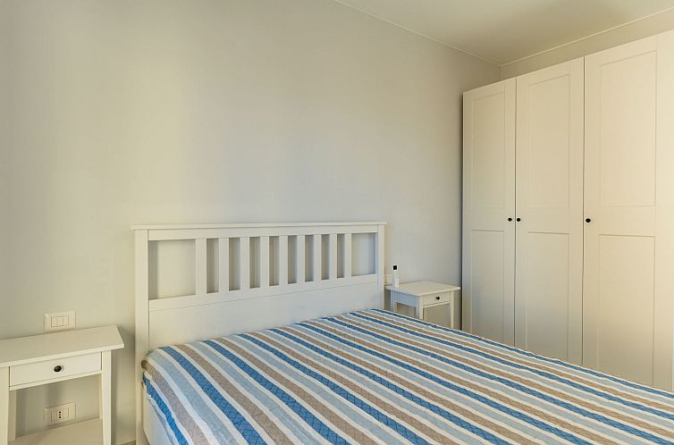 Appartement Stella Marina