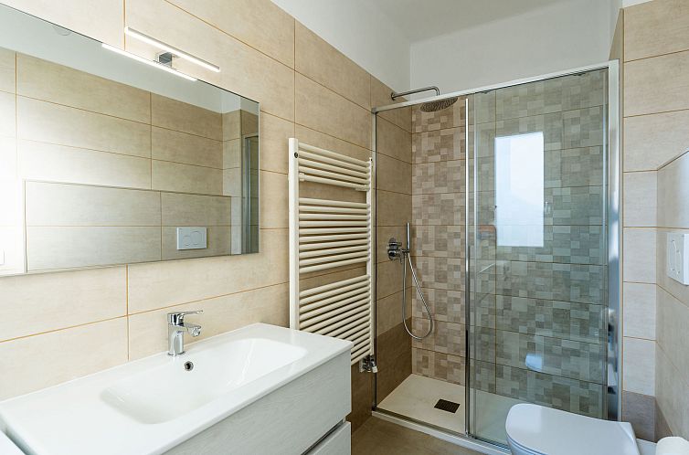 Appartement Stella Marina