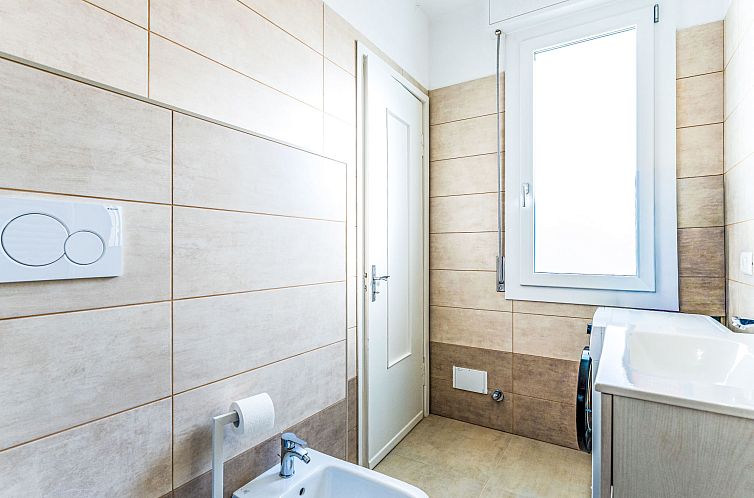 Appartement Stella Marina