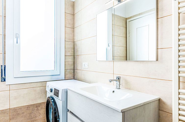 Appartement Stella Marina