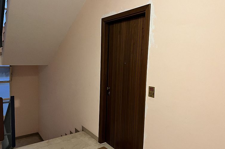 Appartement für 4 Personen ca. 80 m&sup2; in Sanremo, Nordi