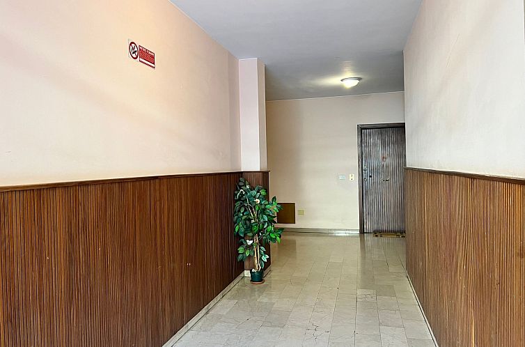 Appartement für 4 Personen ca. 80 m&sup2; in Sanremo, Nordi