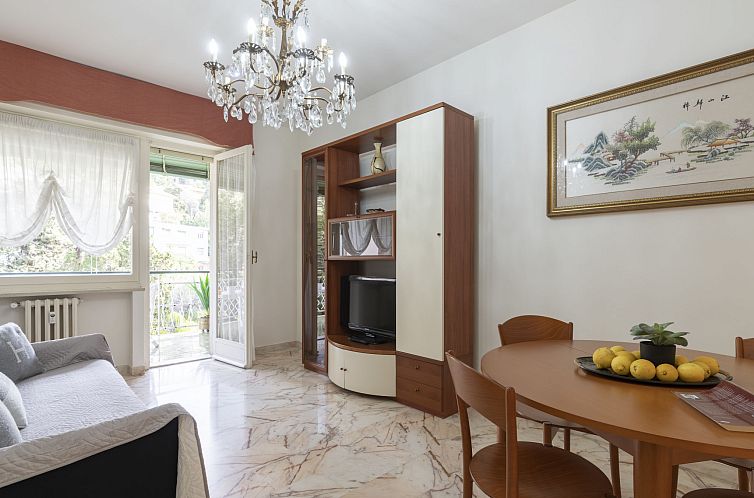Appartement Casa Concetta