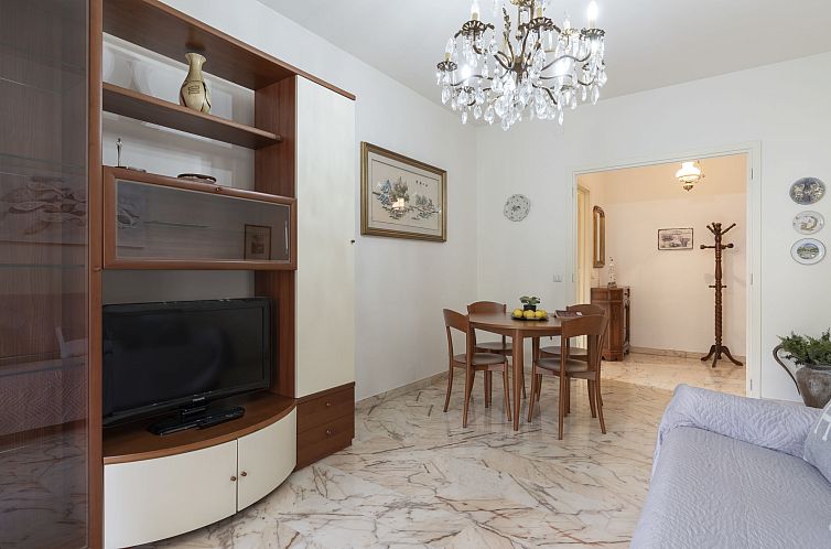 Appartement Casa Concetta