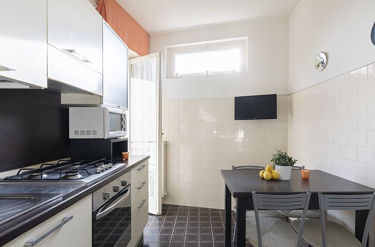 Appartement Casa Concetta