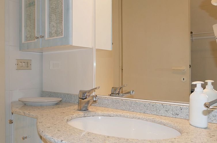 Appartement Belvedere