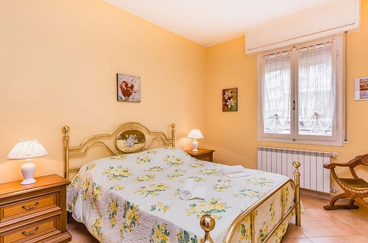 Appartement Floki